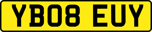 YB08EUY