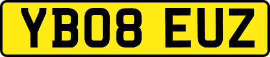 YB08EUZ