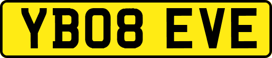 YB08EVE