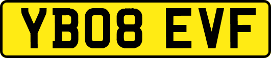 YB08EVF