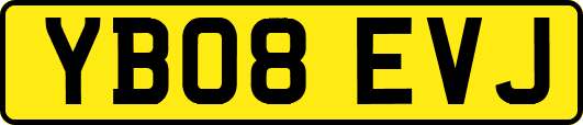 YB08EVJ