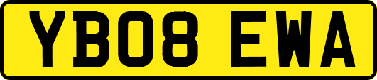 YB08EWA