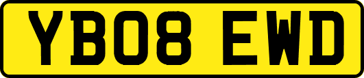 YB08EWD