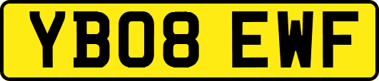 YB08EWF