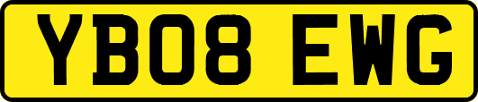 YB08EWG