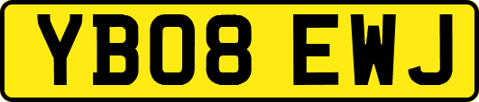 YB08EWJ