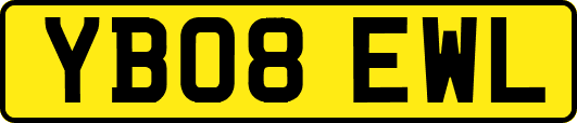 YB08EWL