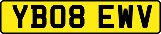 YB08EWV