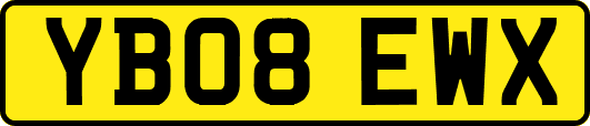 YB08EWX