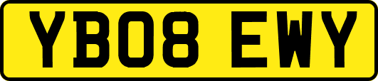 YB08EWY