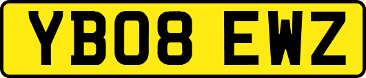 YB08EWZ