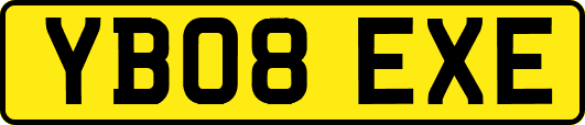 YB08EXE