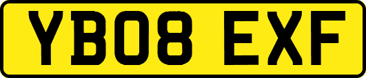 YB08EXF
