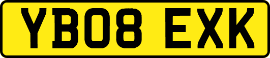 YB08EXK