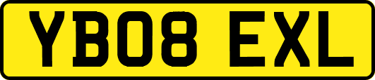 YB08EXL