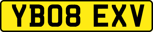 YB08EXV