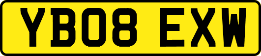 YB08EXW