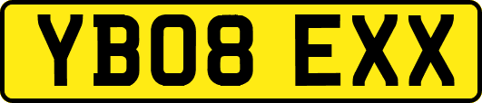 YB08EXX