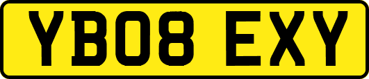 YB08EXY