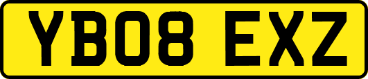 YB08EXZ
