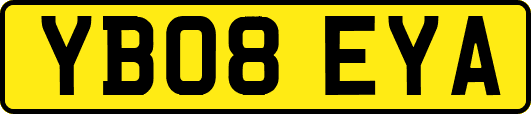 YB08EYA