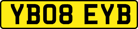 YB08EYB