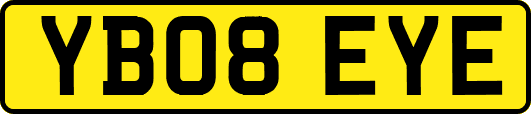 YB08EYE