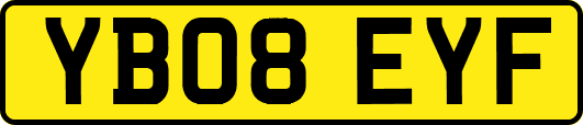 YB08EYF