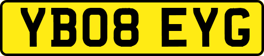 YB08EYG