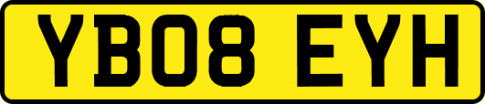 YB08EYH