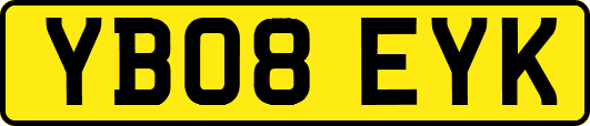YB08EYK