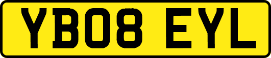 YB08EYL