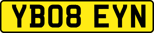 YB08EYN
