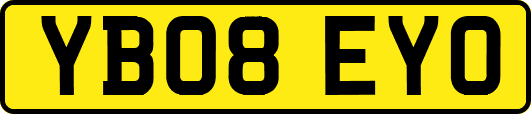 YB08EYO