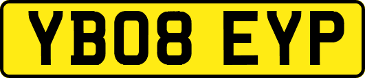 YB08EYP