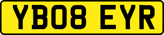 YB08EYR