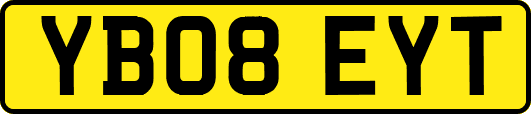 YB08EYT