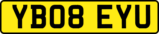YB08EYU