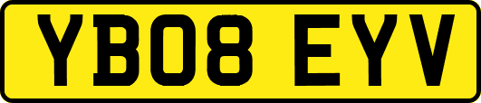 YB08EYV