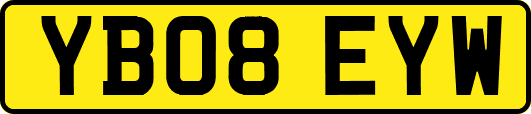 YB08EYW