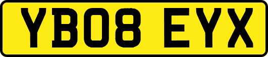 YB08EYX