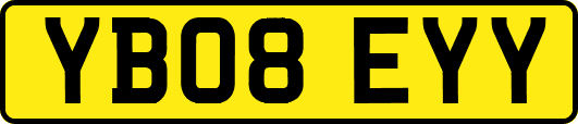 YB08EYY