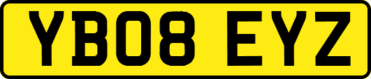 YB08EYZ