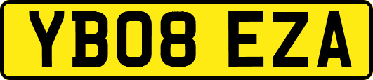 YB08EZA