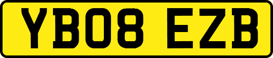 YB08EZB