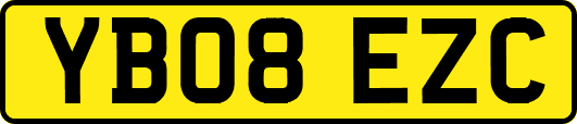 YB08EZC