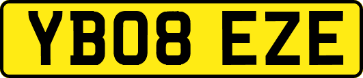 YB08EZE