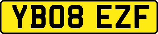 YB08EZF