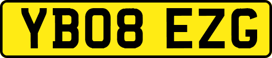 YB08EZG