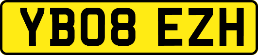 YB08EZH